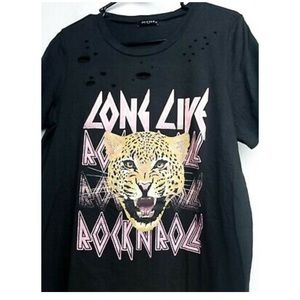 Medium Excellent Preowned condition !! TTS